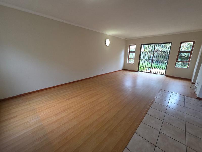 2 Bedroom Property for Sale in Blommendal Western Cape